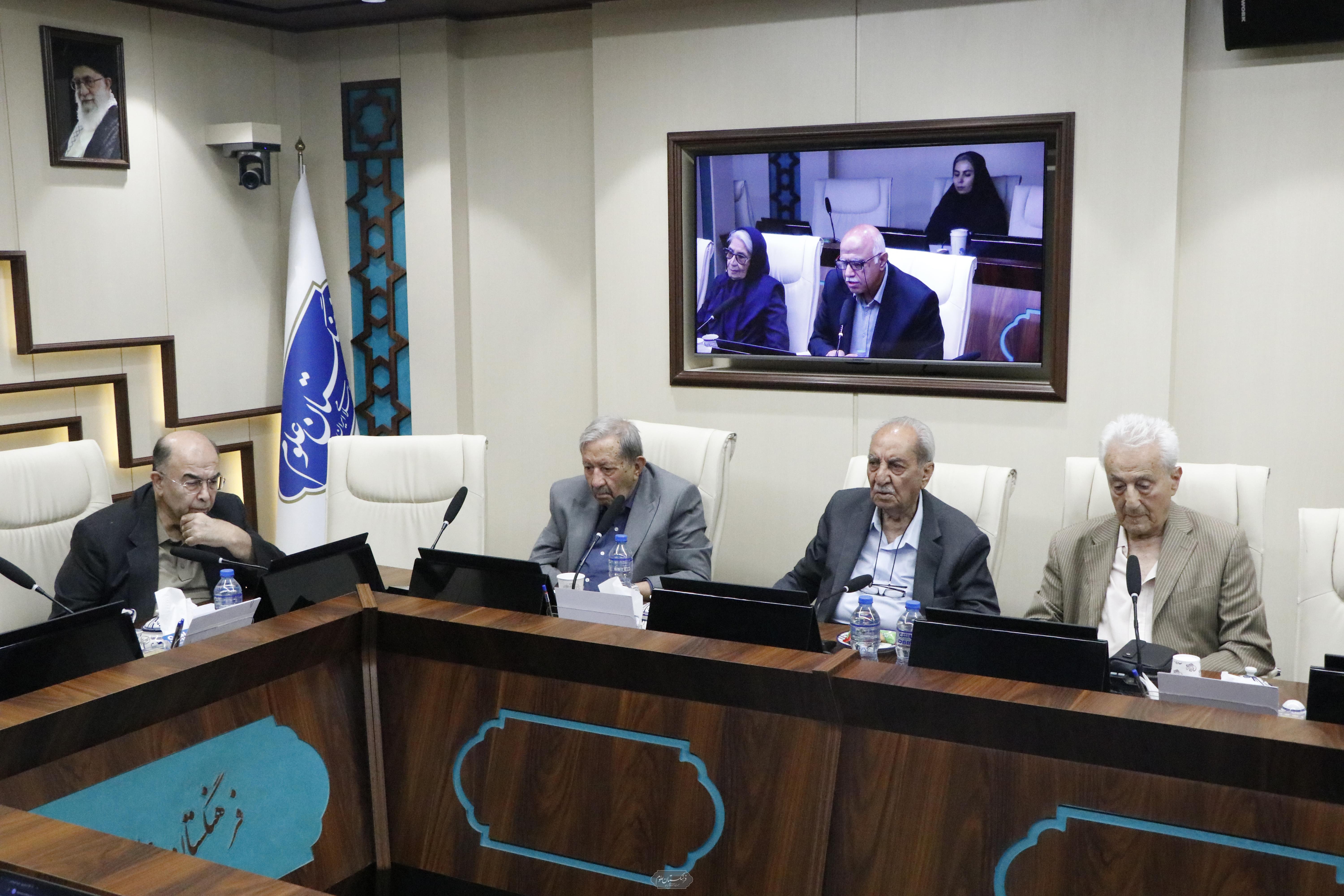 دامپزشکی 13